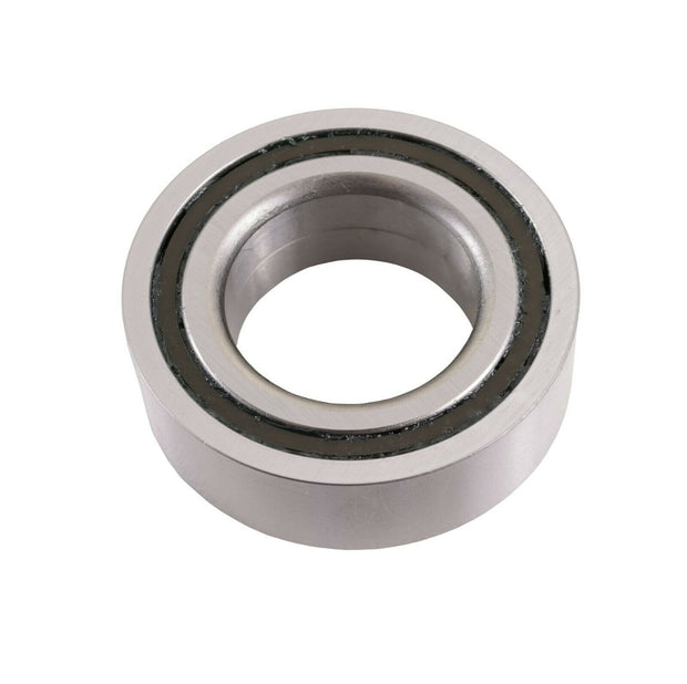 Honda TRX400 450 500 Front Wheel Bearing Set 1995-2004