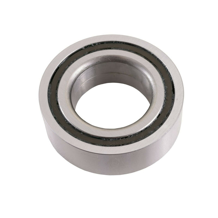 Honda TRX400 450 500 Front Wheel Bearing Set 1995-2004