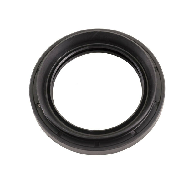 Honda TRX400 450 500 Front Wheel Bearing Set 1995-2004