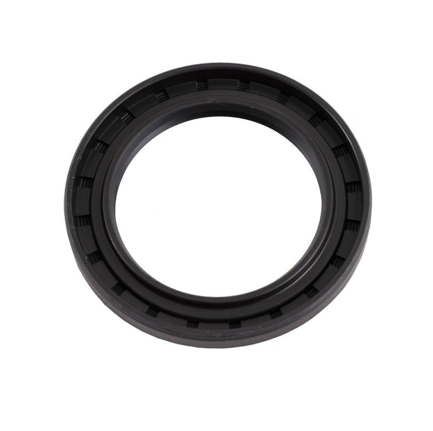 Honda TRX400 450 500 Front Wheel Bearing Set 1995-2004