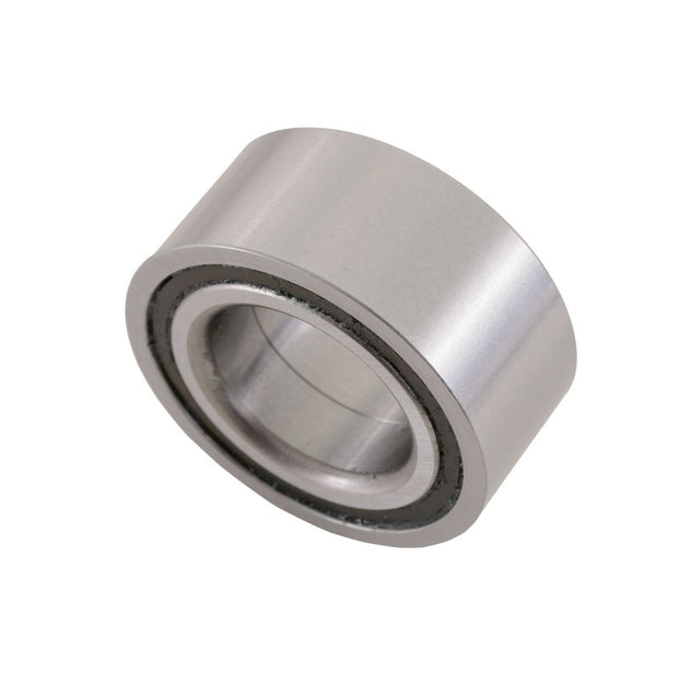 Honda TRX400 450 500 Front Wheel Bearing Set 1995-2004