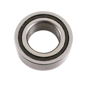 Honda TRX500 650 680 Front Wheel Bearing Set  2005 - 2026