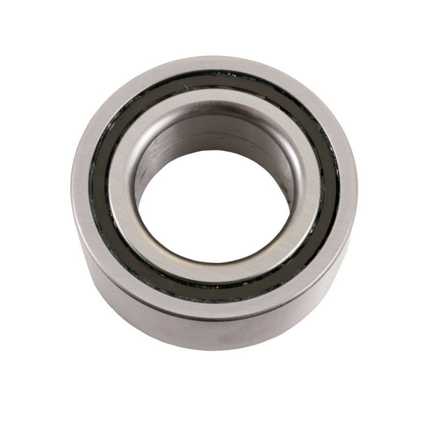 Honda TRX500 650 680 Front Wheel Bearing Set  2005 - 2026