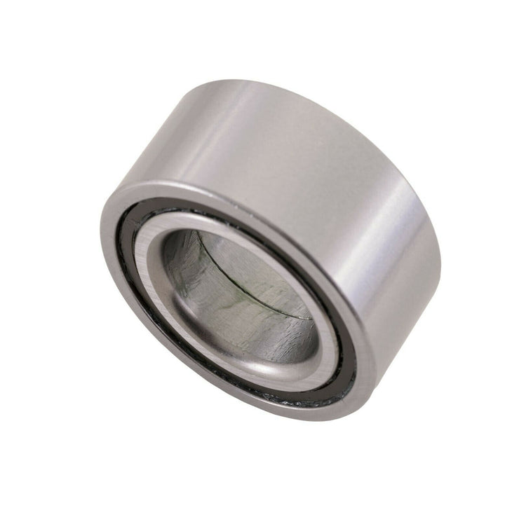 Honda TRX500 650 680 Front Wheel Bearing Set  2005 - 2026