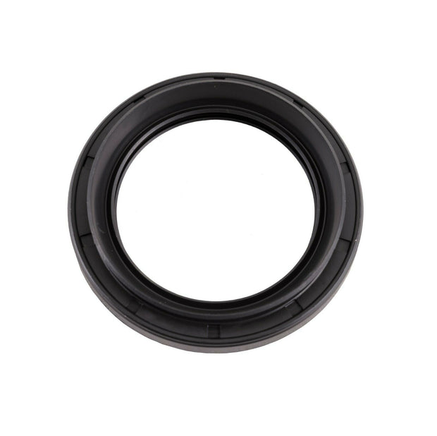 Honda TRX500 650 680 Front Wheel Bearing Set  2005 - 2015, 2017, 2020