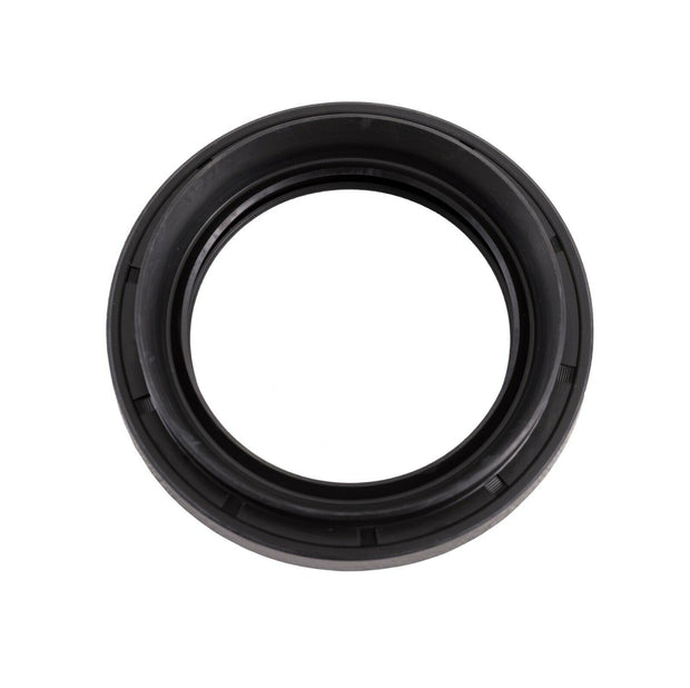 Honda TRX500 650 680 Front Wheel Bearing Set  2005 - 2015, 2017, 2020