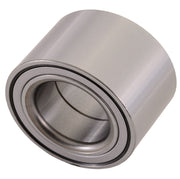 Suzuki King Quad 450 700 750 Rear Wheel Bearing Set  2005-2024