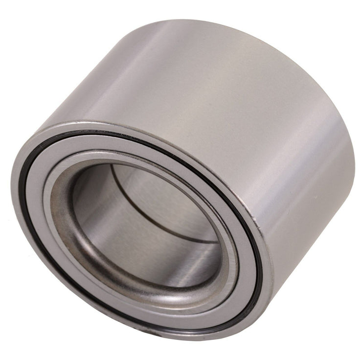 Suzuki King Quad 450 700 750 Rear Wheel Bearing Set  2005-2024