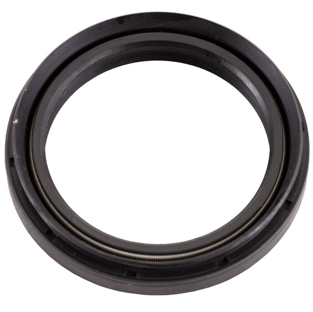 Suzuki King Quad 450 700 750 Rear Wheel Bearing Set  2005-2024