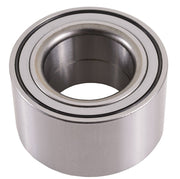 Suzuki King Quad 450 700 750 Rear Wheel Bearing Set  2005-2024