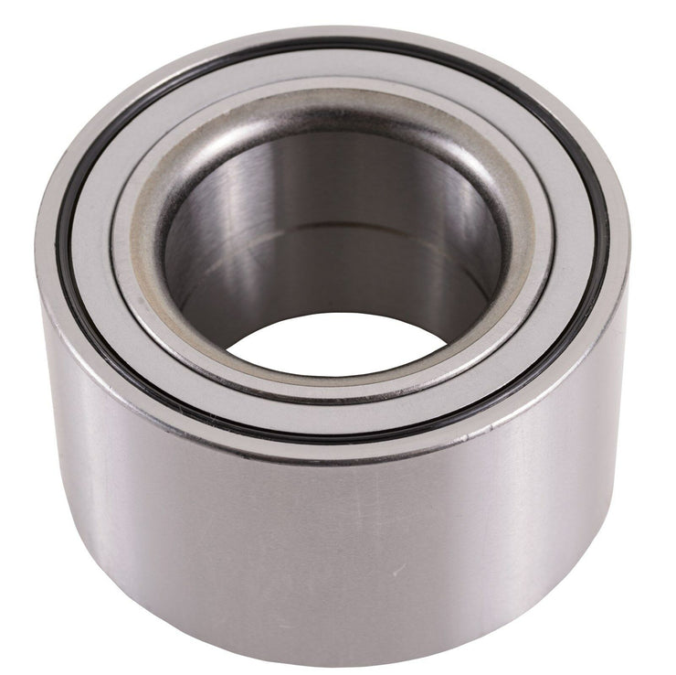 Suzuki King Quad 450 700 750 Rear Wheel Bearing Set  2005-2024