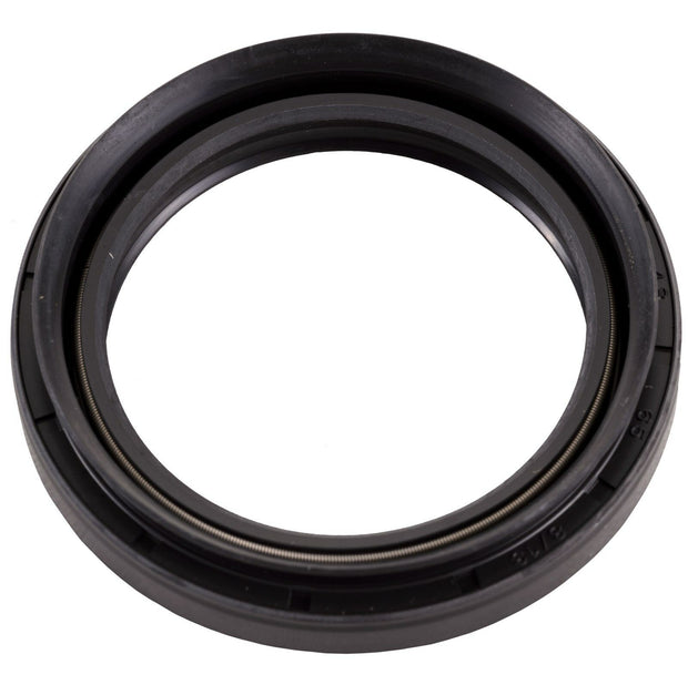 Suzuki King Quad 450 700 750 Rear Wheel Bearing Set  2005-2024
