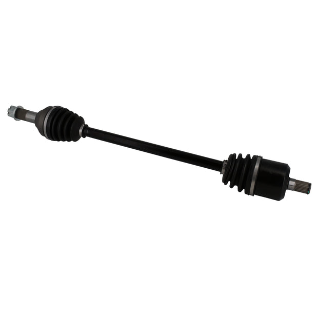 Can Am Defender Traxter XMR XT Front Left or Right Axle & Wheel Bearing Kit 2019 - 2023 705402420