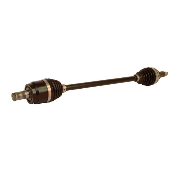 Honda Pioneer 700 Rear Left / Right Axle  2014 - 2025
