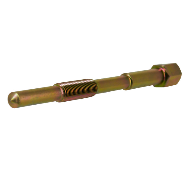 Ski Doo Snowmobile Primary Clutch Puller 529000064 52000063