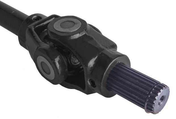 Polaris Ranger 500 Front Left/Right Axle and Wheel Bearing 2001 - 2004