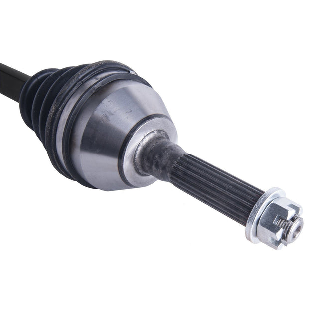 Polaris Ranger 500 Front Left/Right Axle and Wheel Bearing 2001 - 2004