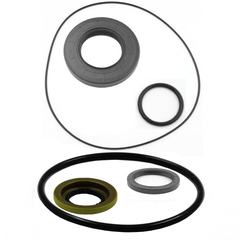 Can Am Outlander Renegade 650 800 1000 Front Differential Seal Kit 2003-2018
