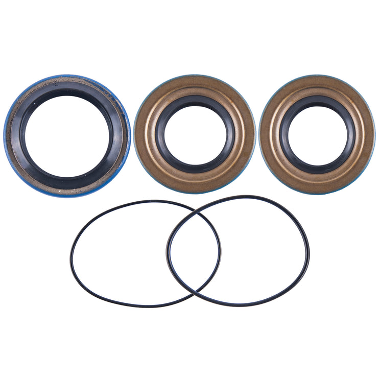 Polaris Magnum Expedition 325 425 500 Front Differential Seal Kit