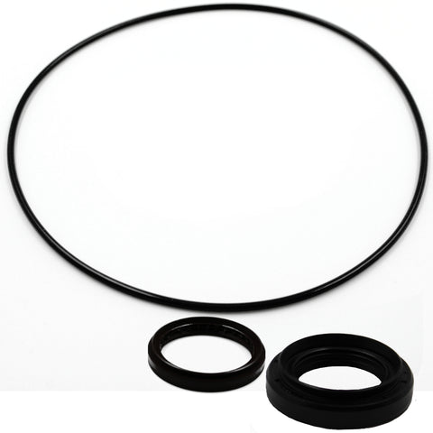 Arctic Cat 400 500 FIS Front Differential Seal Kit 2002-2004