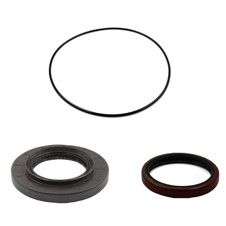 Arctic Cat 700 Mudpro H1 Rear Differential Seal Kit 2016-2017