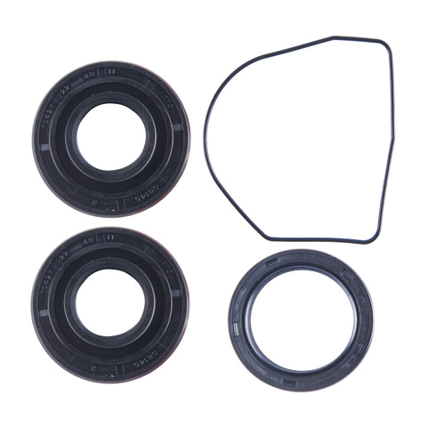 Honda TRX420 Rancher Front Differential Seal Kit  2014 2015