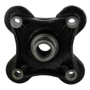 Polaris RZR 1000 XP Front or Rear / Left or Right Single Hub