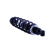 Yamaha Grizzly Viking 700 Front Left & Right Shocks  2014  - 2019