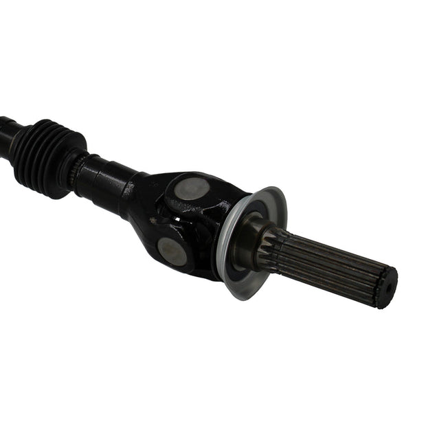 Kawasaki Mule Rear CV Axle Set   39158-1119, 92055-1451